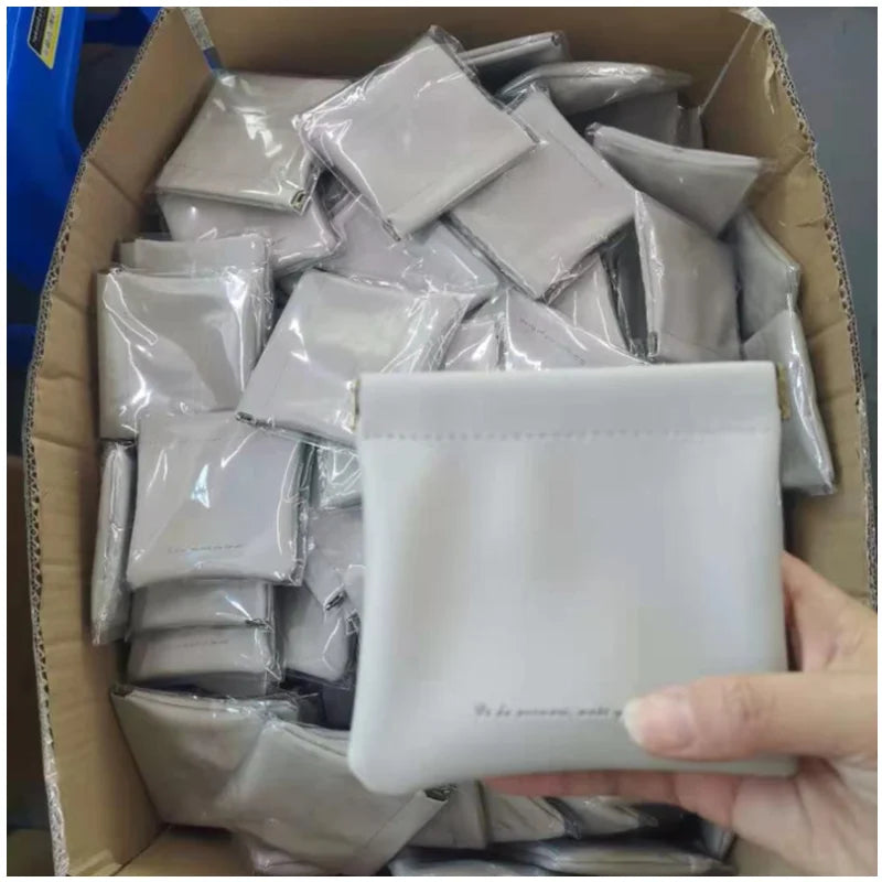 H04e9569239964474b844814c6d3fc560O.png