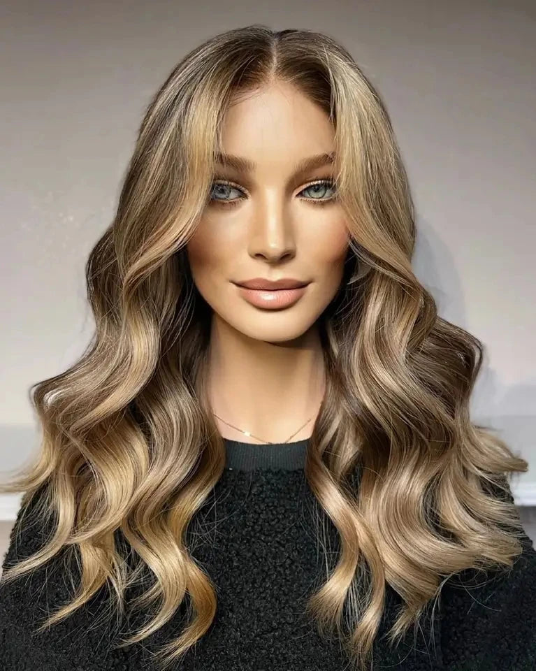 H15642e1eb965466186643d077686a5c6Y.jpg