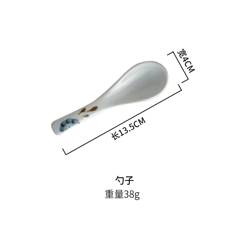 H3766542594c74884a34d1e7afd279612q.jpg