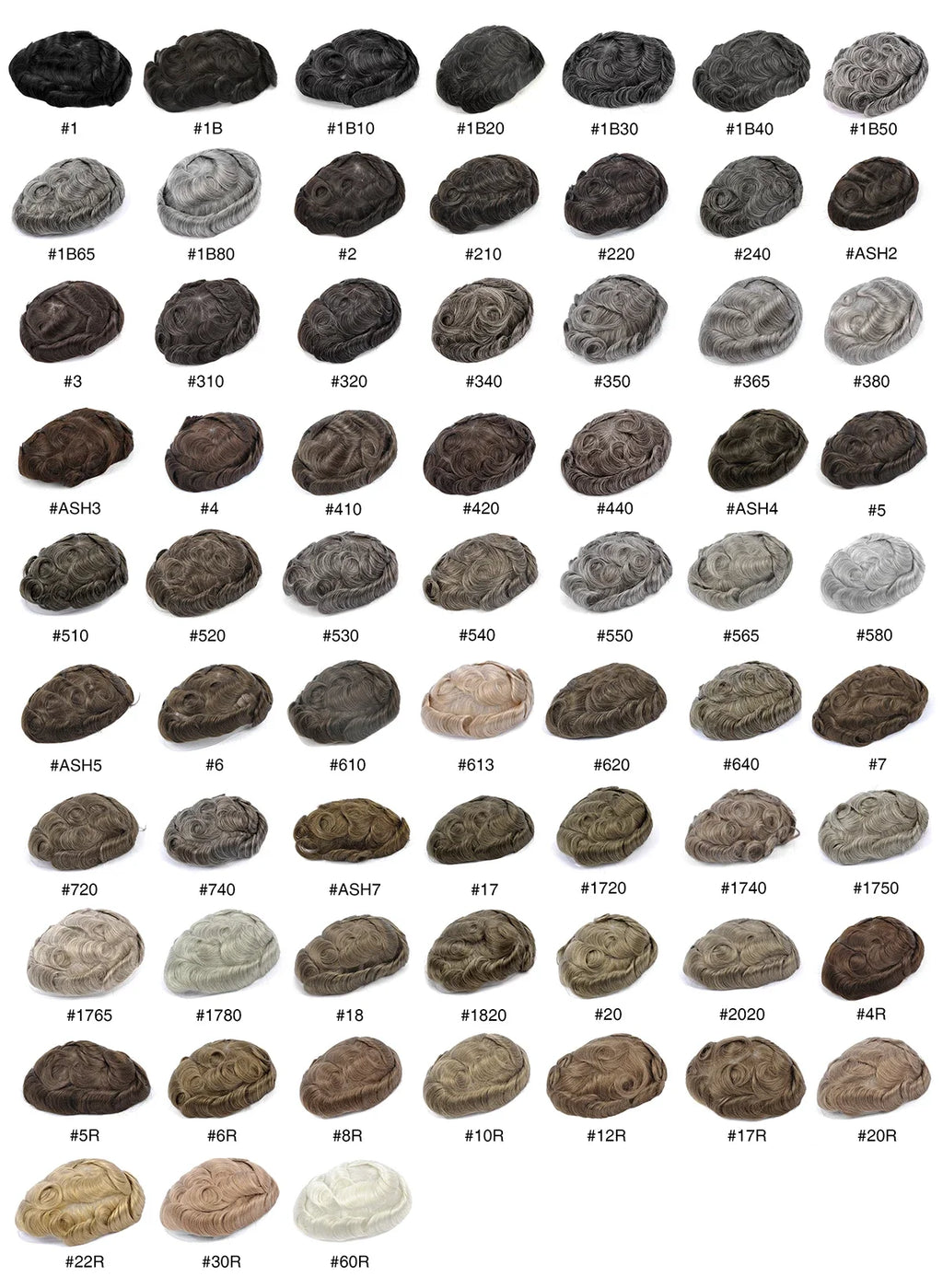 H44a5c3aa2625469ab94bbcc7f0fea903n.png