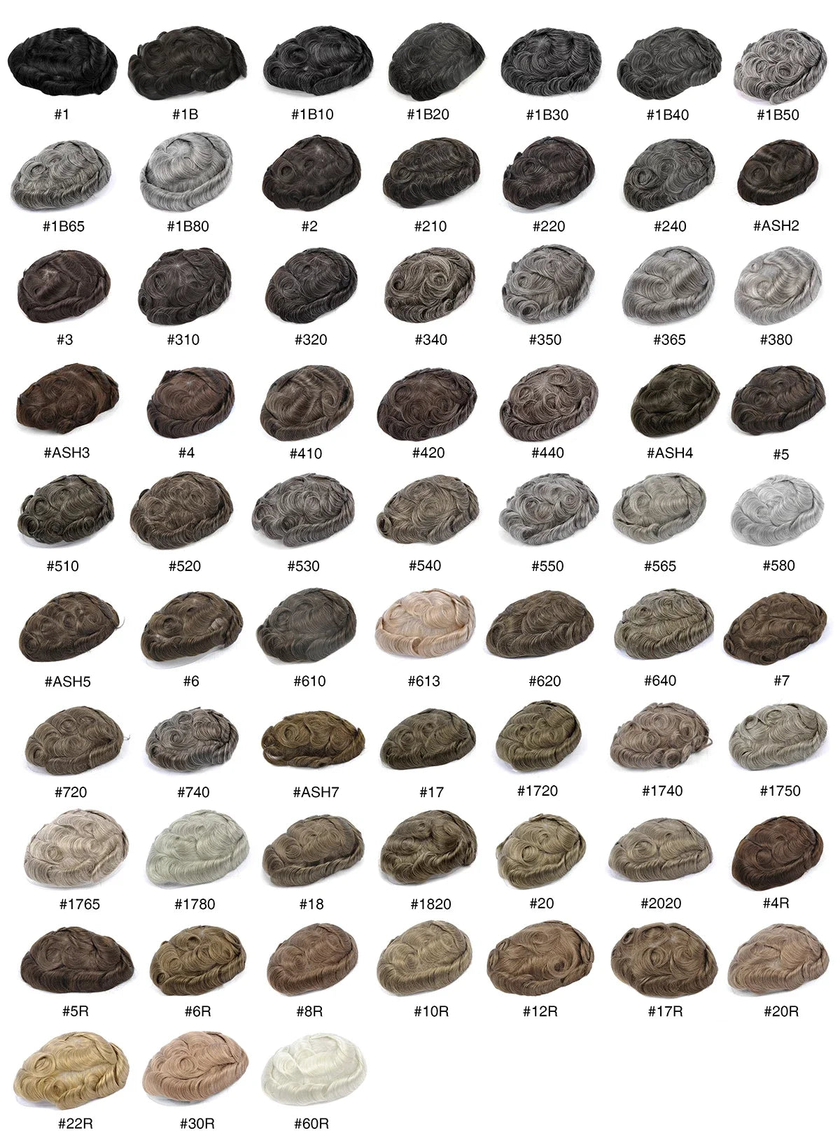 H44a5c3aa2625469ab94bbcc7f0fea903n.png