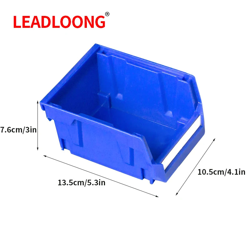 H63d97fbd3d414d029ab2141257bee41cS.jpg