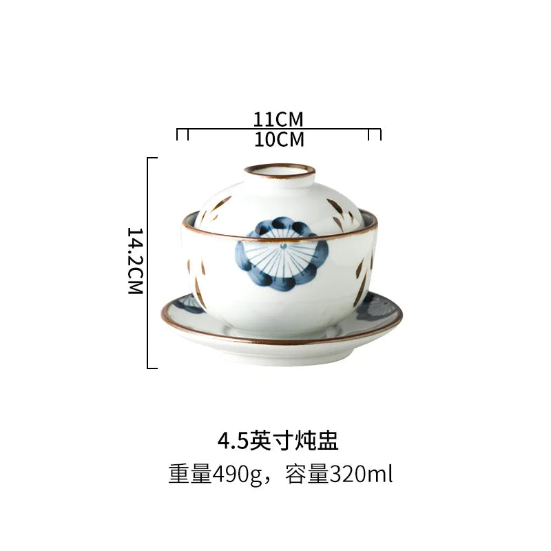 H9487fc60296d48cb9af5f8ccce6424b89.jpg