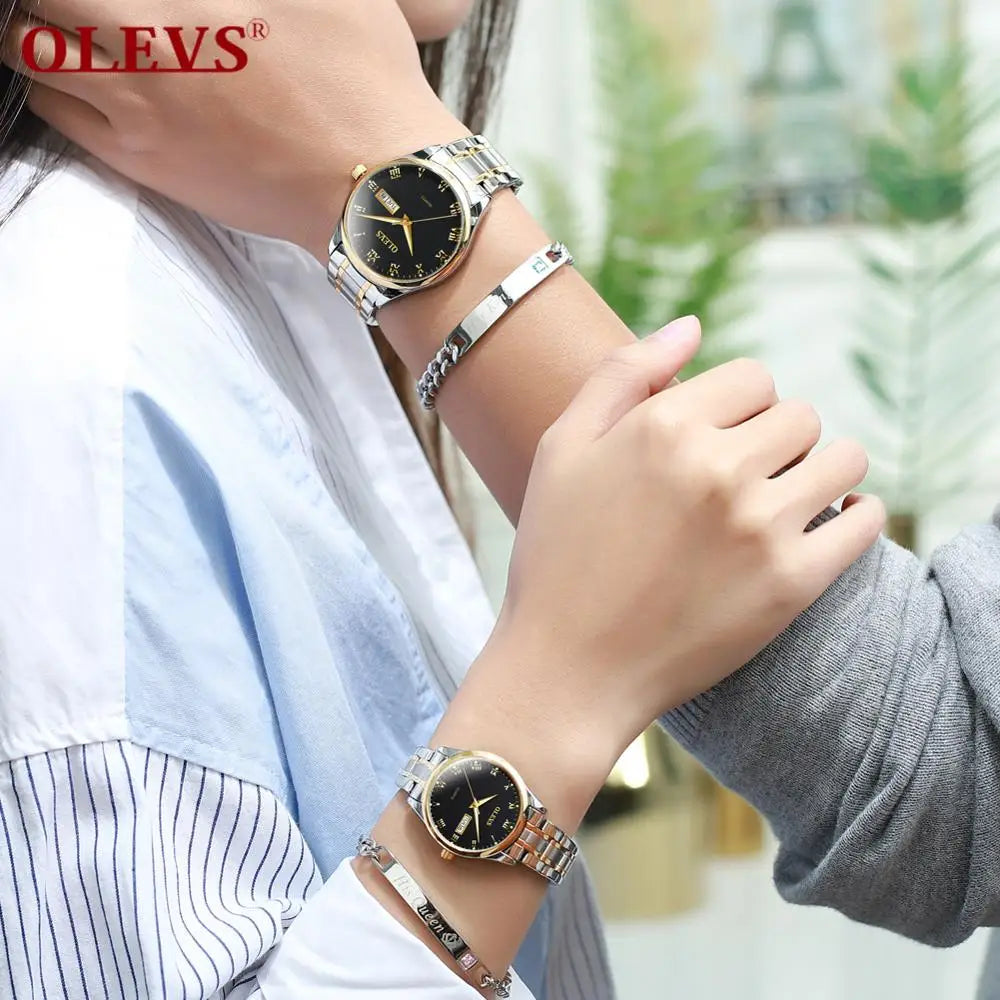 H971f955397294eae8fbc02ffb26e974cs.jpg
