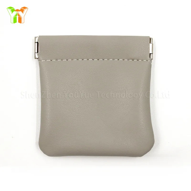 Hcbe1075192ce4a75ab27524be806a480i.jpg