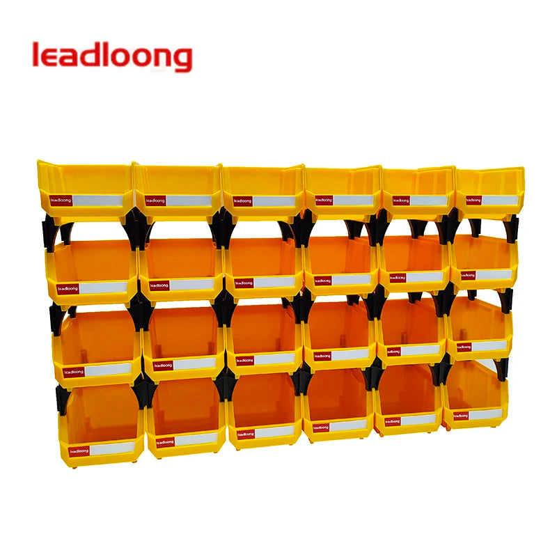 Hf6fc3ab4c7d348a493bee3779f278f2b3.jpg